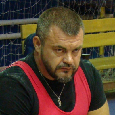 Дмитрий тамбовцев биография и личная жизнь Тамбовцев Дмитрий